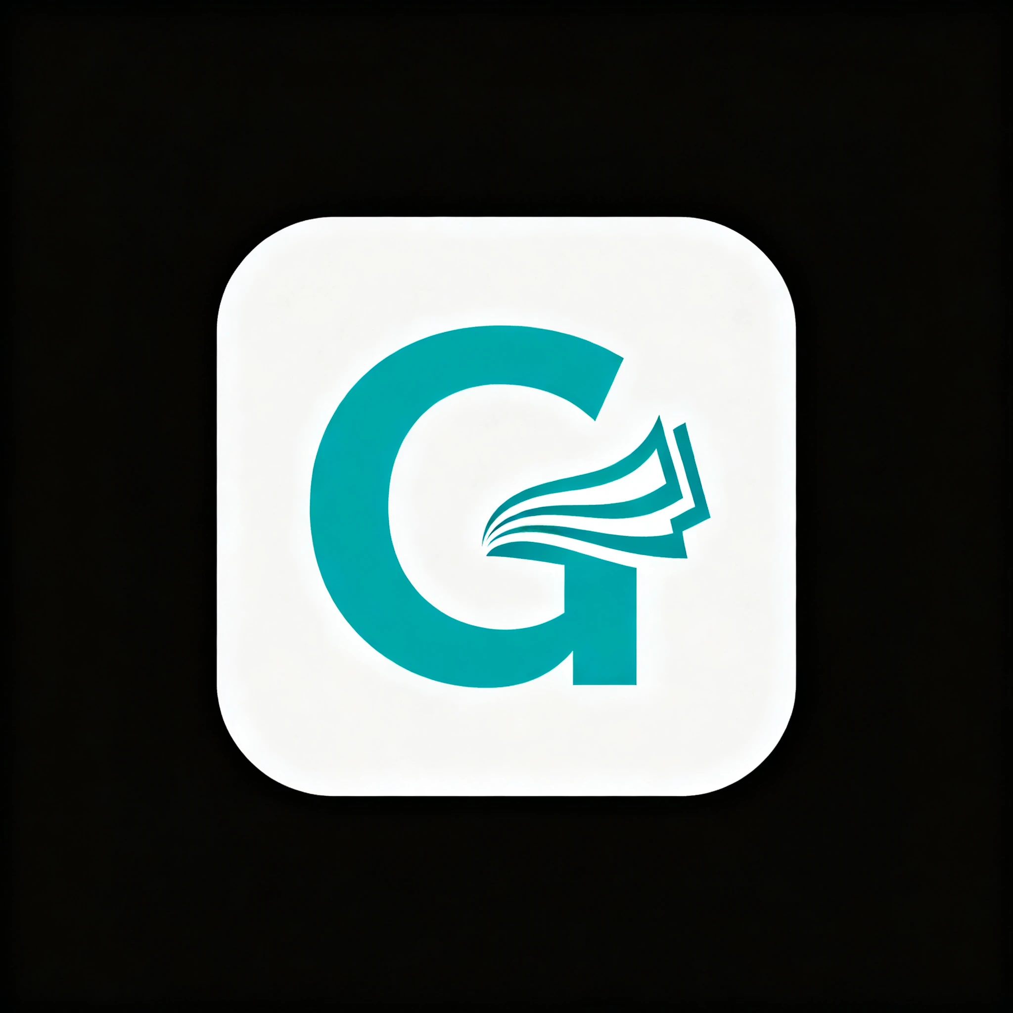 gazettedelorette-com.pages.dev favicon