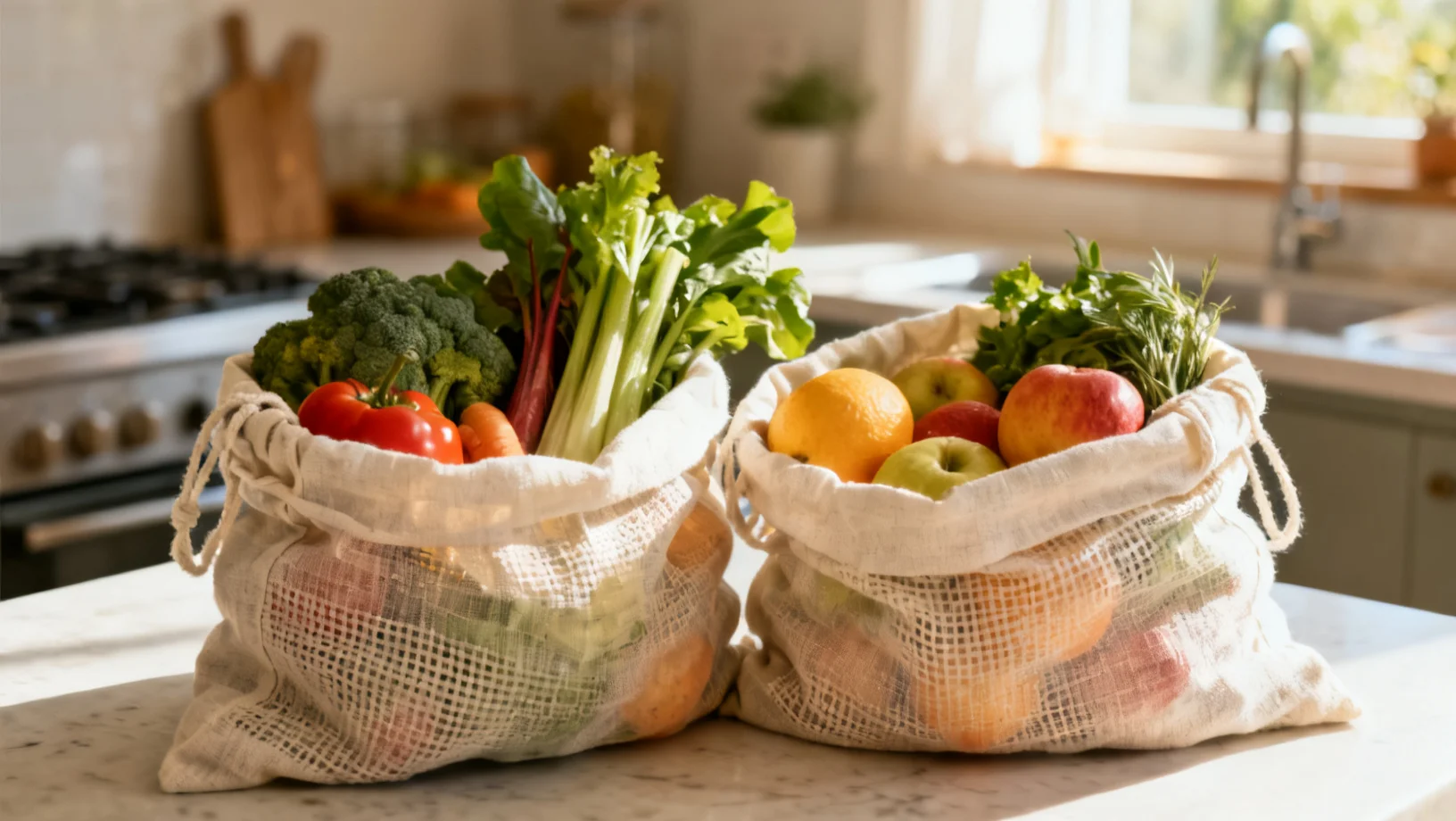 Consommer responsable sans se ruiner : nos astuces testées et approuvées