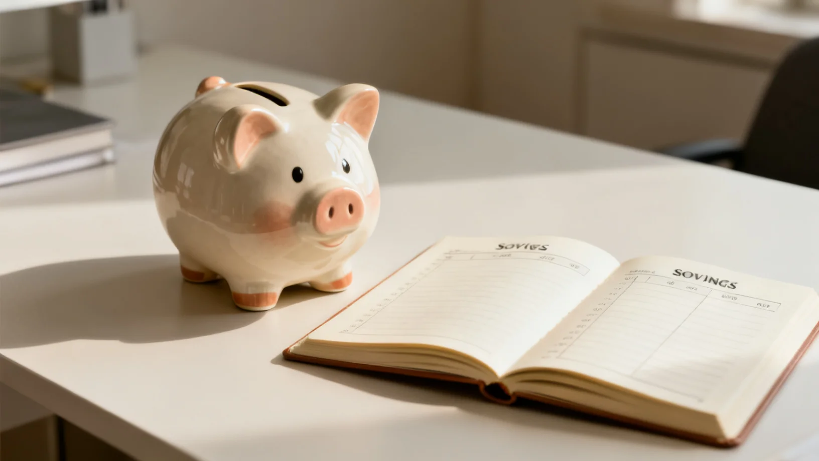 Livret A, LDDS, LEP : où placer son argent en 2026 ?