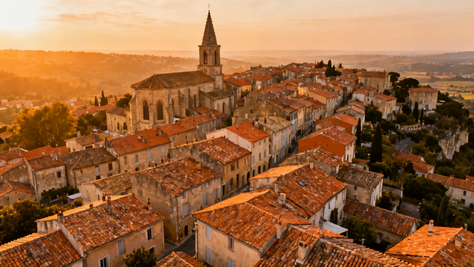 Investissement locatif : les villes les plus rentables en 2026